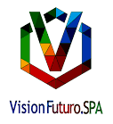 Visión Futuro SPA